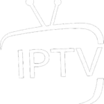 IPTV Suomi 4K logo - Suomen paras IPTV-palvelu